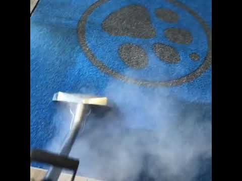 شركة تنظيف فلل بالرياض | شركه العالميه  –  ✅✅ شركة تنظيف السجاد بالبخار بالرياض ✅✅