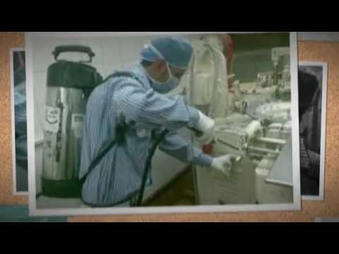 شركة مكافحة شرق الرياض –  شركة رش مبيدات بالرياض-شركة الاوائل-0500091013