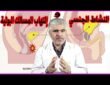 التهاب المسالك البولية -الوقاية والعلاج – الدكتور شادي الخليل
